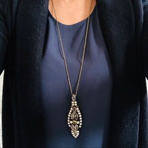 2/$10 - Sparkling pendant